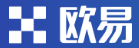 欧易app最新下载网址
